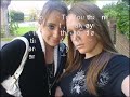 Best Friends.x