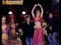 Preity Zinta Video