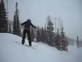 Aspen