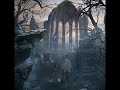 Shape of Despair - \"down into the stream\"