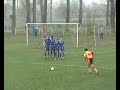 MAZUR KARCZEW - GLKS Nadarzyn (3.XI.07) cz. 1 (1/2) MAZUR KARCZEW - GLKS Nadarzyn (3.XI.07) cz. 1 (1/2)