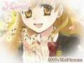 ソルフェージュ　デモムービー Ver.2.0