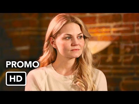 Once Upon A Time 5. Sezon 16. Bölüm Fragmanı                                                                                                                                                                                                              