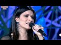 Laura Pausini feat Phil Collins (Live) - Separate Lives - Du