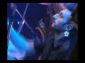 VOLVER ROCK 2007 - LOS CAFRES - MOSTRAME COMO SOS