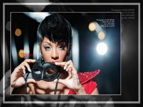 AaliyahDawnTEAM - Unreleased song..