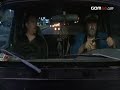 Danny McBride video 2