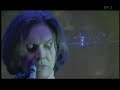 david-sylvian-snow-borne-sorrow-live-200907.html