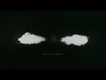 Opening Credits (Saison 1)