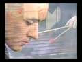 François Du Bois - Water's Blessing 水のめぐみ- フランソワ デュ ボワ