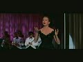 deborah-kerr-tomorrow-land-from-an-affair-to-remember.html