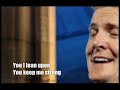 Aled Jones - Always There (2008) Aled Jones - Always There (2008)