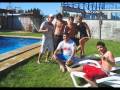 NEXT PRODUCCIONES- REALITY UN DIA DE TOUR
