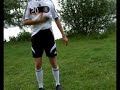 Lukas the Videopodcast - Folge 01 \"Barbie Neuville\"