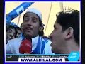 ابك هذا الهلال ماتعرف الهلال ابك هذا الهلال ماتعرف الهلال