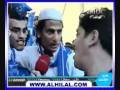 ابك هذا الهلال ماتعرف الهلال