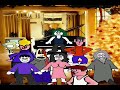 Navidad Magica Navidad Magica