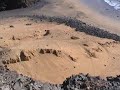 Un Día de Fuerteventura (Islas Canarias)