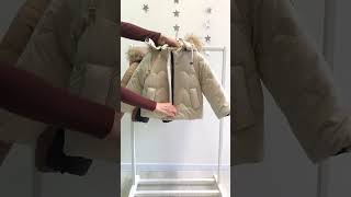 Смотреть видео о товаре Смотреть видео о товаре