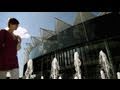 Zlin spot - film festival 2011 - HD