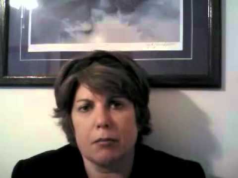 how to apply for new social security card