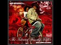 artist: wise intelligent
track: go with me
album: the talented timothy taylor (not sure)