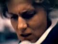 Enron Commercial - Change