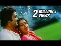 Prabhu & Ambika in O Maane (Vellai Roja)