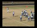 videos de Blythewood Bengals Mitey Mites U9 Running the Spread Offense