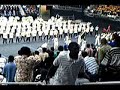 KANYE WEST MIX-BROOKLYN STEPPERS