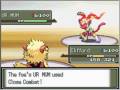 videos de Wifi Battle#71 - WastedSkyPirate Vs Roronoa_Zoro