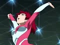 柴田ヨクサル