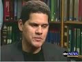 YouTube Poop: Reggie Talks About Asses