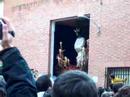 semana santa ciudad real 2007 domingo ramos tarde  iii