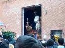 semana santa ciudad real 2007 domingo ramos tarde  iii