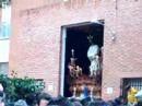 semana santa ciudad real 2007 domingo ramos tarde  iii