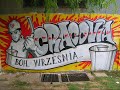 CRACOVIA KRAKÓW CRACOVIA KRAKÓW