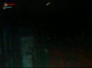 Bioshock Gameplay 3! No Blurr! Bioshock Gameplay 3! No Blurr!