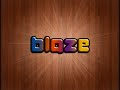 Chelley - I Took The Night (Alvaro Remix Preview)