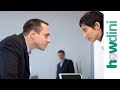 Zobraz video
