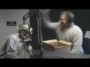 Q107.5\