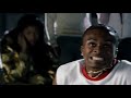 Air Jordan XXI commercial - Let your game speak Manele-Gratis.net