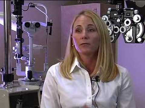 Visian ICL Gives New Hope to Severe ...