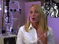 Visian ICL Gives New Hope to Severe Nearsightedness sufferer