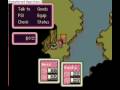 videos de Earthbound Walkthrough Part 12 : 2nd Santuary is 2nd longest.
