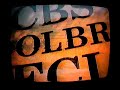 CBS Schoolbreak Special Intro