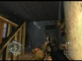 V�deo CALL OF DUTY 2 JARHEAD VERSION