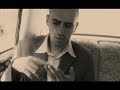 Darkwood Dub - Vrtlog Vira Darkwood Dub - Vrtlog Vira