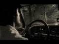 Darkwood Dub - Vrtlog Vira
