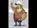 larry the cable guy, titty club- funniest shit ever larry the cable guy, titty club- funniest shit ever
